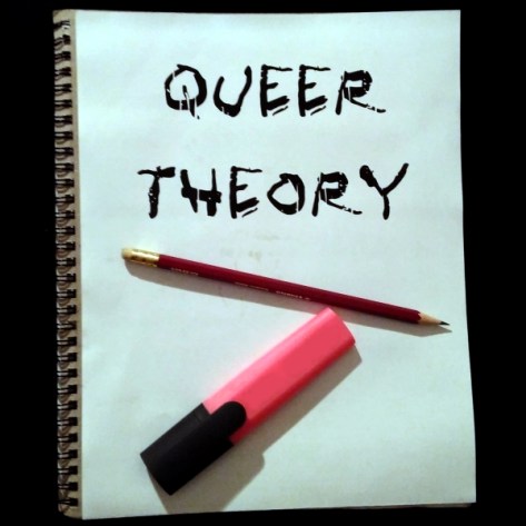 gay-and-lesbian-studies